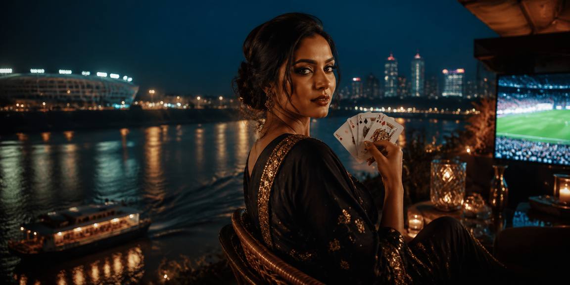hit3 Gonzos Quest এখন hit3 লবিতে, NetEnt স্টুডিও থেকে