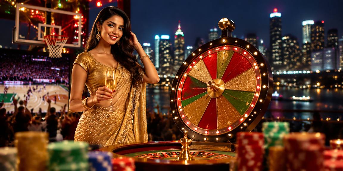 hit3 প্রোমো বোর্ড
