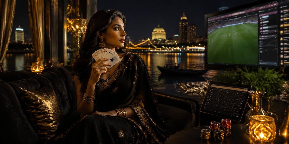 hit3 যোগাযোগ পথ