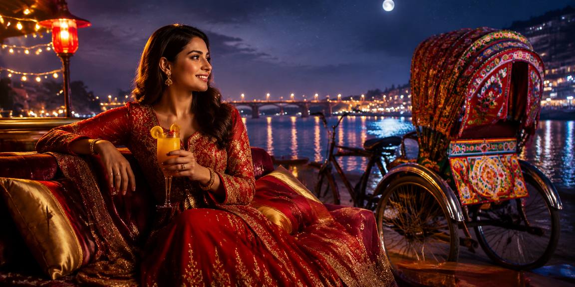 hit3 সাপোর্টেড অঞ্চল